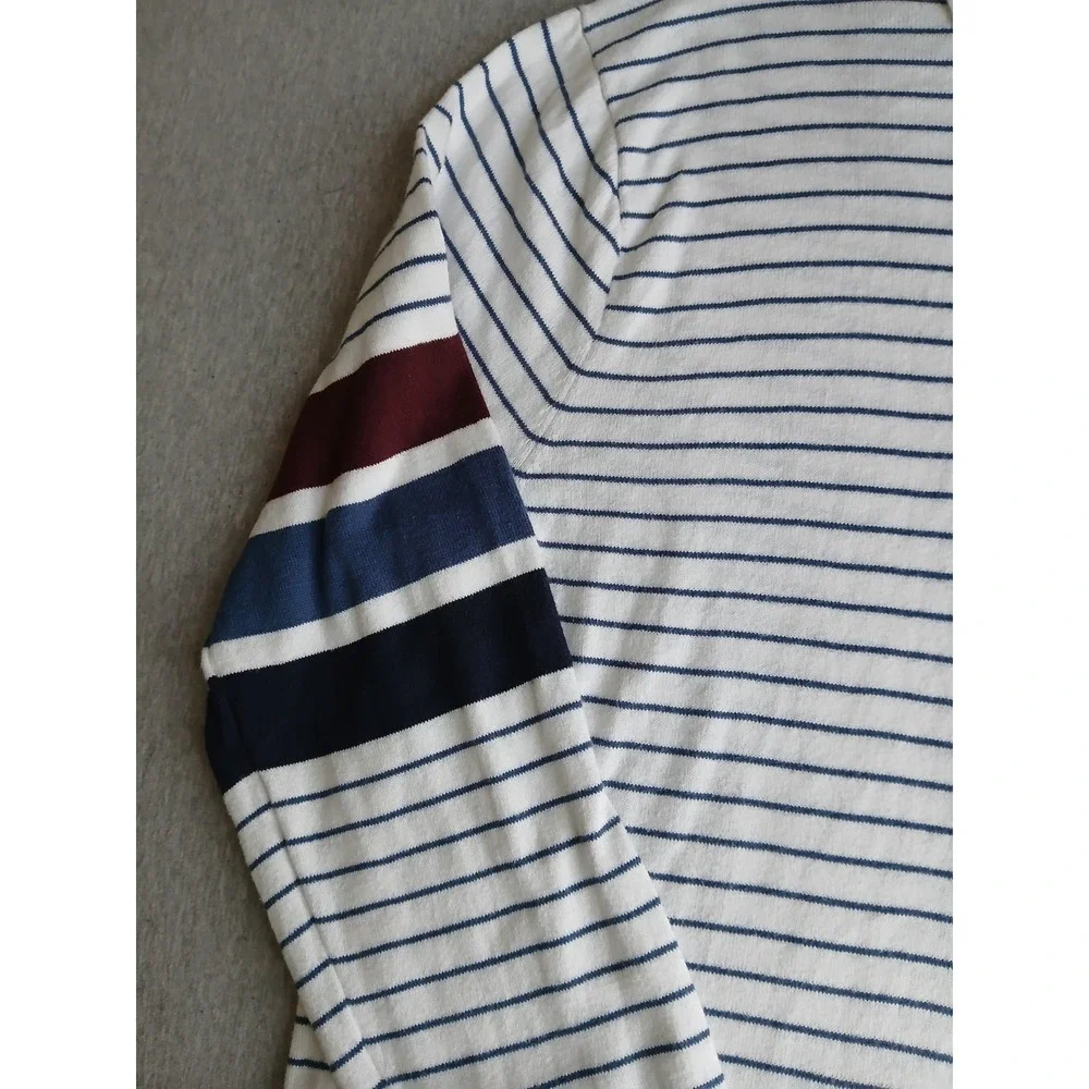 J. Crew good pre
